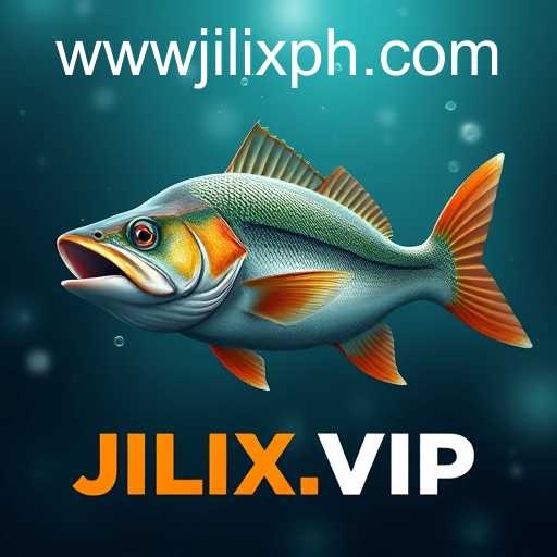 JILIX.VIP