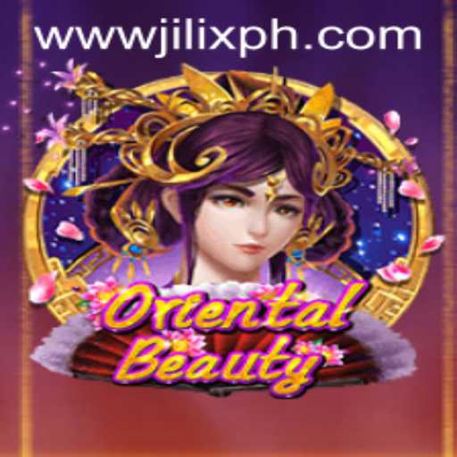 Discovering the Enchanting World of OrientalBeauty: A Comprehensive Guide