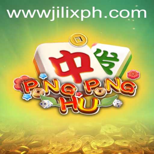Discovering PONGPONGHU: A Unique Gaming Experience Featuring JILIX.VIP