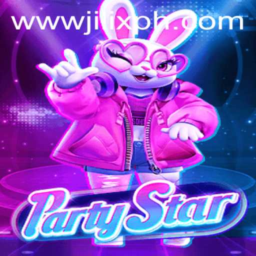Discovering the Thrills of PartyStar: The Ultimate Gaming Experience