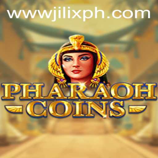 Discover the Exciting World of PharaohCoins: Unveiling JILIX.VIP