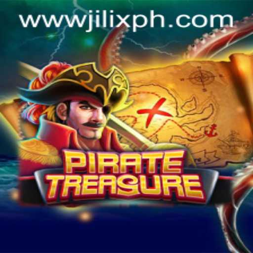 Discover the Adventures of PirateTreasure in the Digital Age