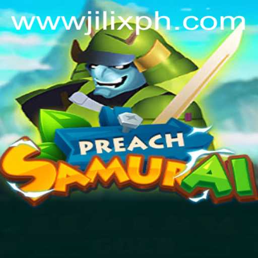 Exploring PreachSamurai: The Game That Blends Tradition with Modernity