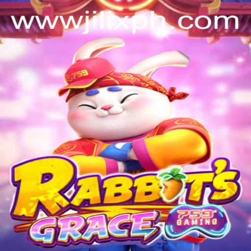 Discovering the Enchanting World of RabbitsGrace: An Insightful Journey