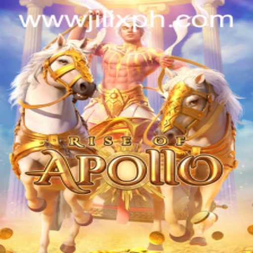 Exploring the Fascinating World of Rise of Apollo and JILIX.VIP