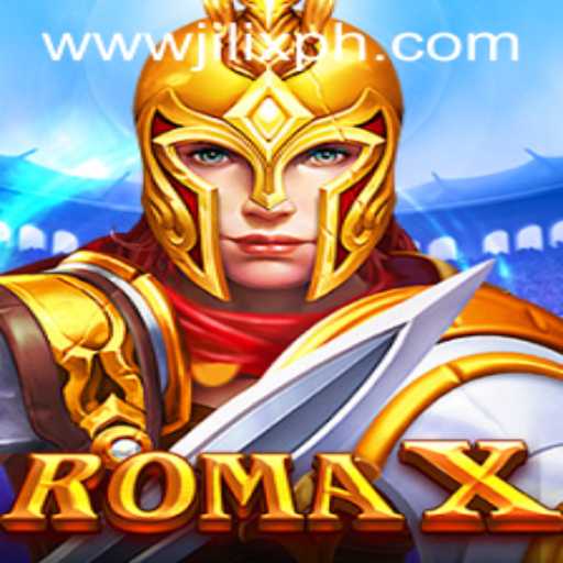Exploring the Fascinating World of RomaX: A Journey Through Time and Strategy