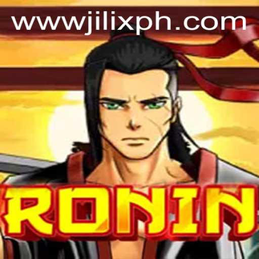 Ronin: An Exciting Journey into the World of Martial Arts