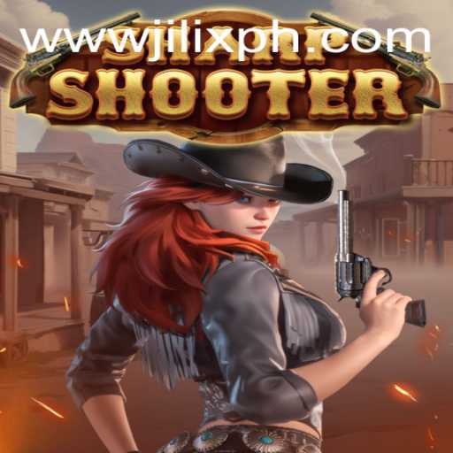 Exploring the World of Sharpshooter: A Guide to Gameplay and Excitement