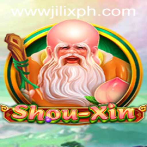 Unveiling ShouXin: A Deep Dive into the Gaming Phenomenon Connected to JILIX.VIP
