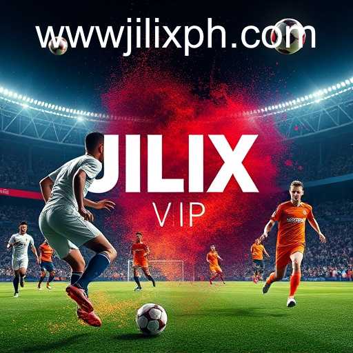 JILIX.VIP