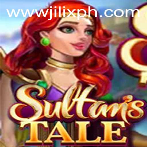 Exploring the Enchanting World of Sultanstale with JILIX.VIP