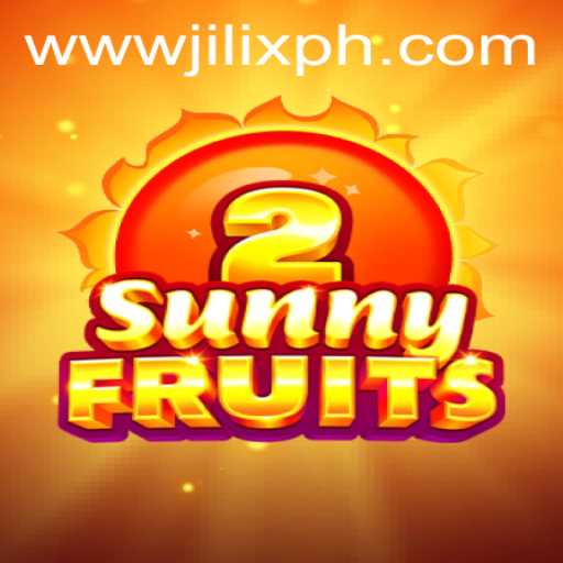 Exploring SunnyFruits2: A Dive into a Vibrant Gaming Experience