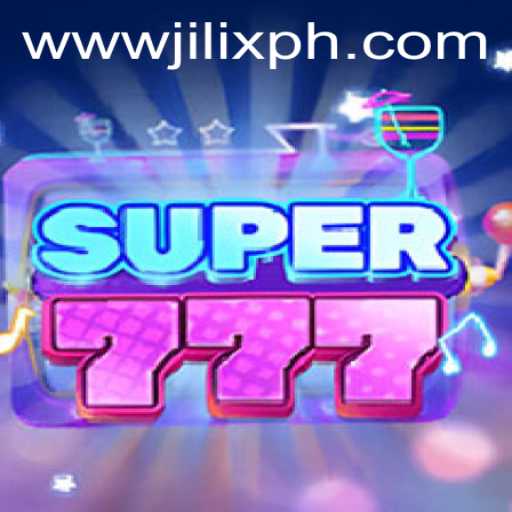 Discover Super777: A Thrilling New Adventure in Gaming
