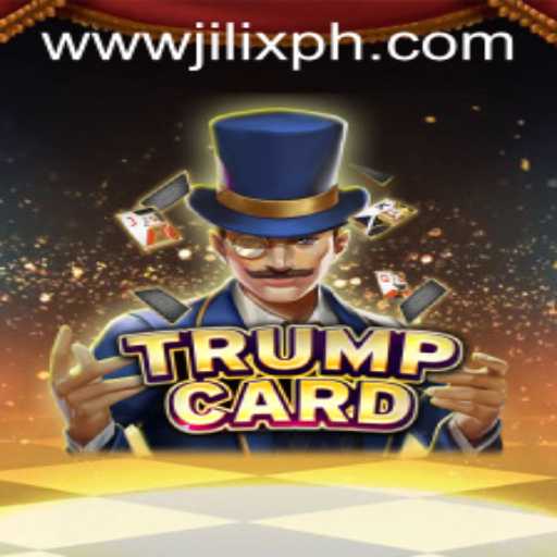 Exploring TrumpCard and Its Innovative Gameplay Mechanics