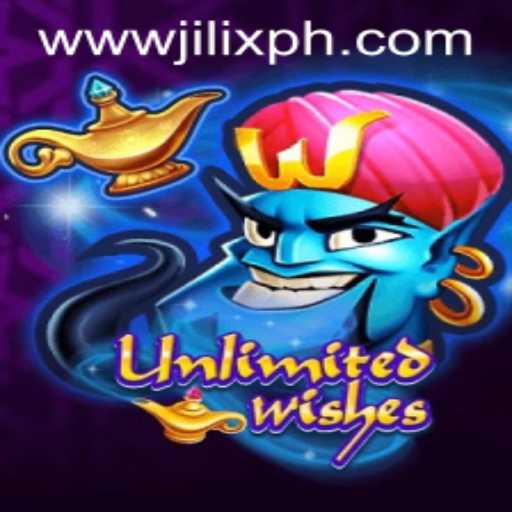 UnlimitedWishes: Discover a World of Endless Possibilities