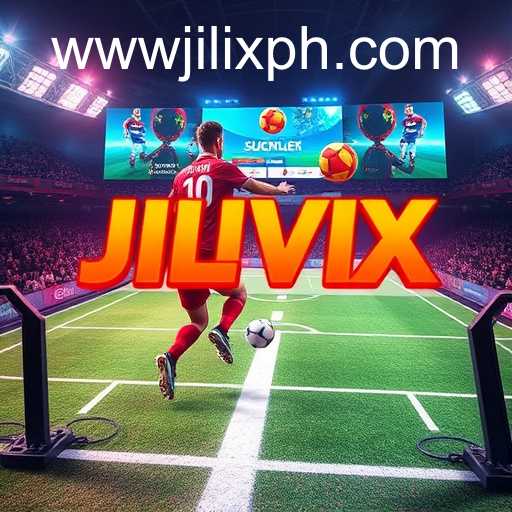 JILIX.VIP