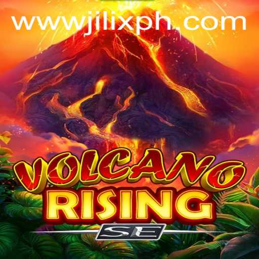 The Rise of VolcanoRisingSE: An Epic Adventure in Gaming