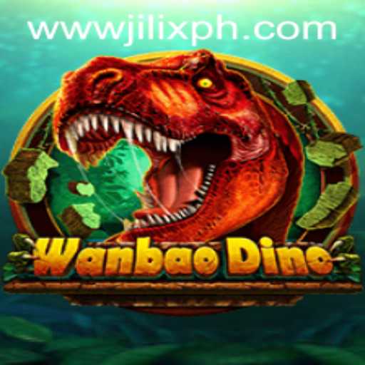 Unveiling the Exciting World of WanBaoDino Game