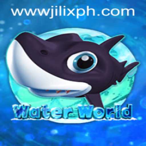 Exploring WaterWorld: An Immersive Gaming Odyssey