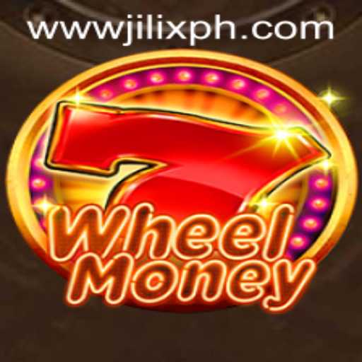 Discover the Exciting World of WheelMoney