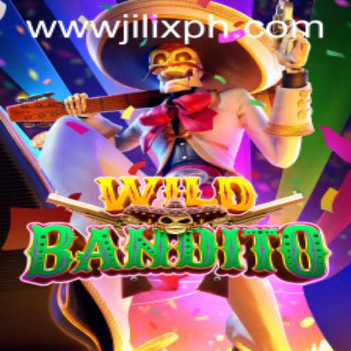 Discover the Thrilling World of WildBandito: A Game Like No Other