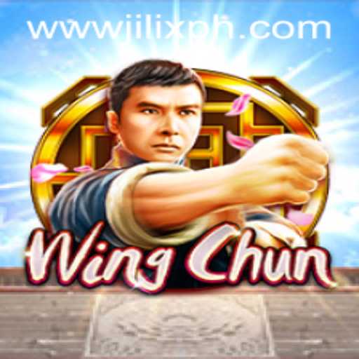 Dive into the Exciting World of WingChun: A Game of Strategy and Skill