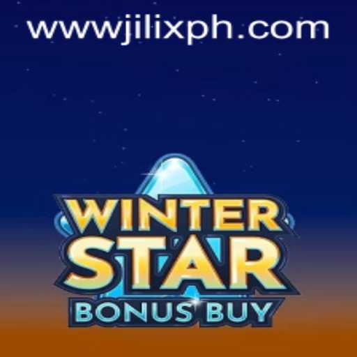 Exploring the Enchanting World of WinterStarBonusBuy: A Detailed Look at Gameplay and Features