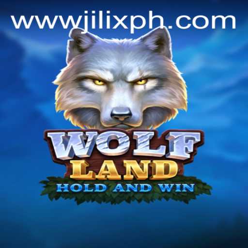 Discover the Enchanting Realm of WolfLand on JILIX.VIP